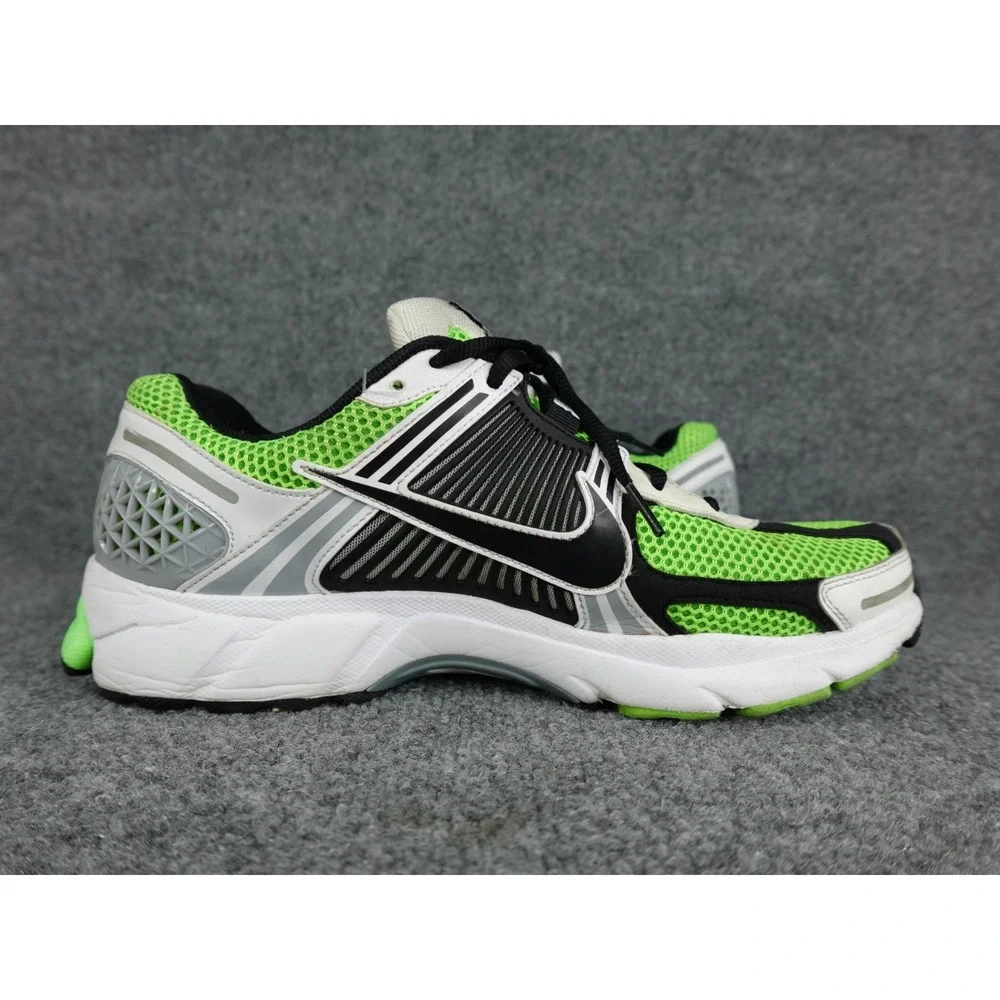 Nike Air Zoom Vomero 5 SE SP 2019‎ Electric Green CI1694-300 Size US 11